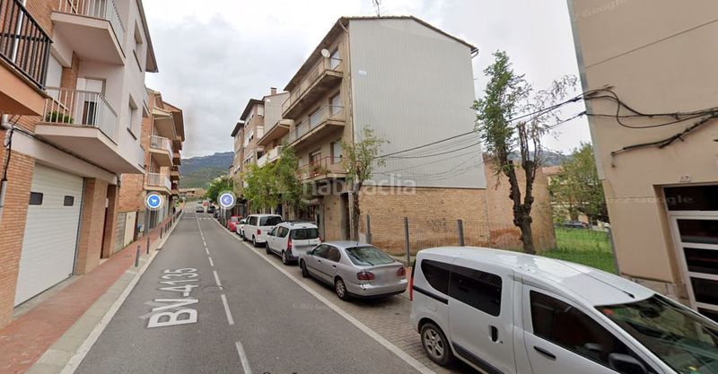 Foto b75bbfac-c282-4f5c-b5eb-3d7bb21b6cdd. Terreny residencial a Avià