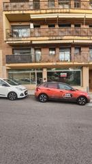 Local commercial  N/a. Local gran al carrer sardana