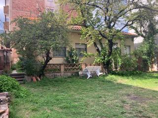 Casa  Carrer barcelona. Casa a berga!