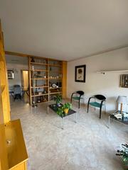 Appartement à Berga. Gran oportunitat - pis a berga
