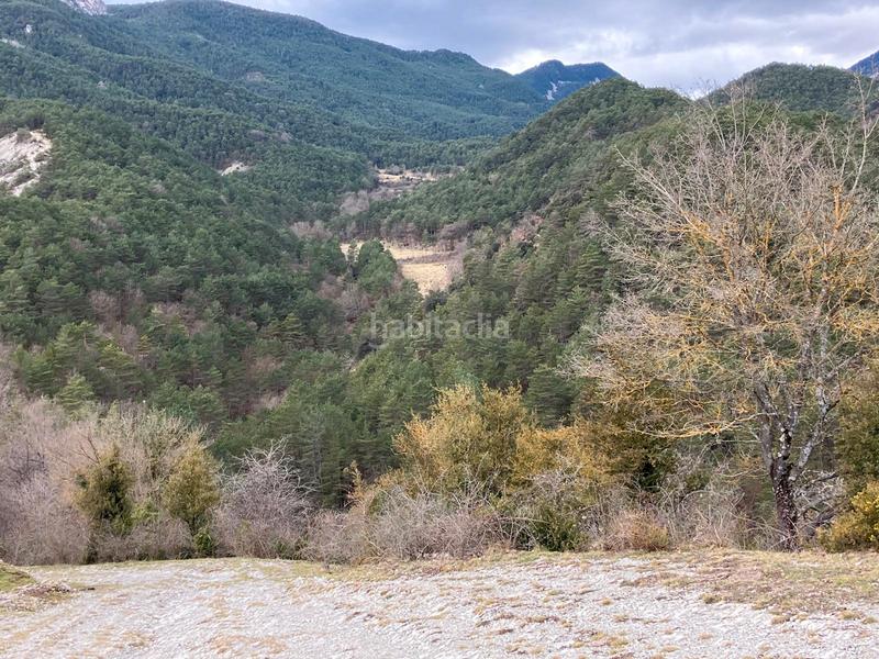 Foto afbdc788-f4aa-4dd5-a00f-3916f8a93d47. Finca rústica  a en Gisclareny