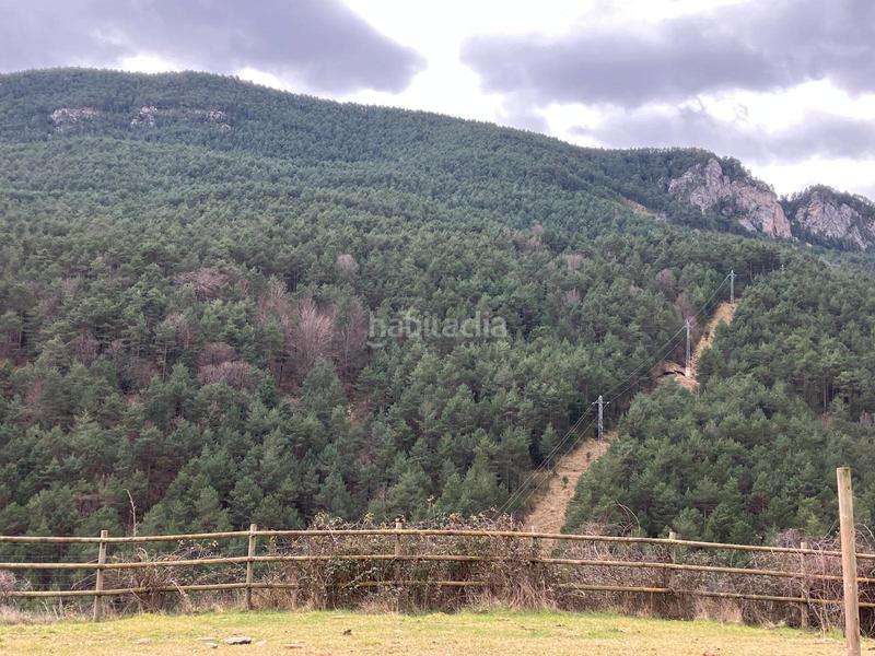 Foto c6ff012f-c867-45b4-8415-060d6557cbe1. Finca rústica  a en Gisclareny