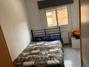 Ampliar foto b17817d1-51ce-4352-8e14-b21a042036c4.jpg
