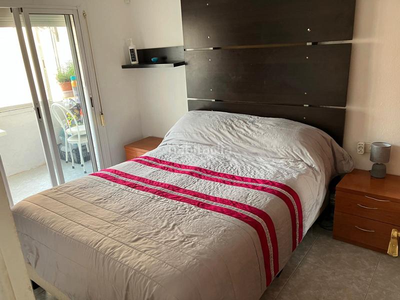 Foto 73c42a1e-c1c5-4201-b4a7-83b3faadd207. Piso pis a en Berga