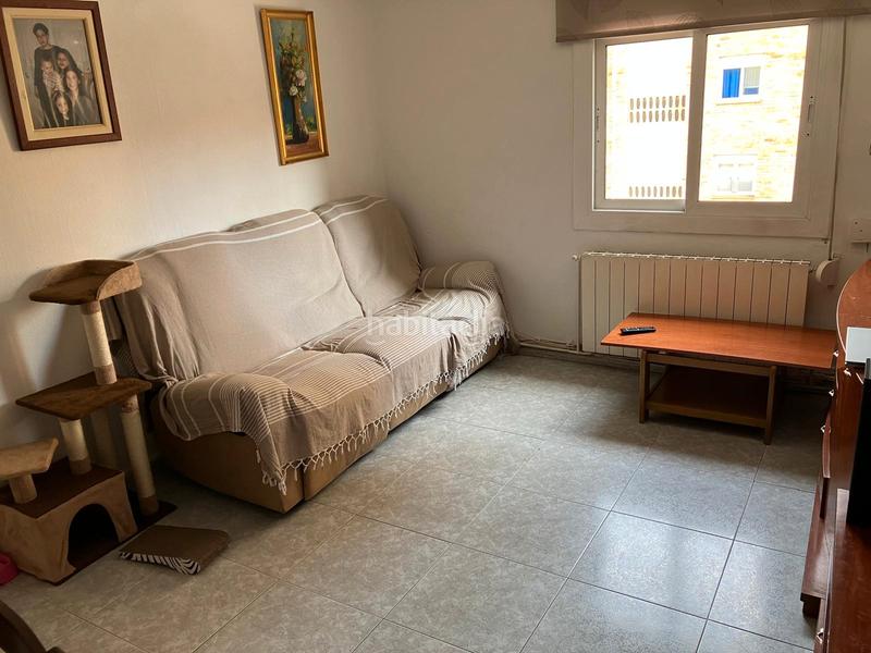Foto a252be5b-3380-412c-a28b-3ee6ffe0c4ca. Piso pis a en Berga