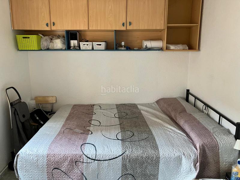 Foto cc7079a7-7962-4bc5-83ac-08fa27721d8e. Piso pis a en Berga