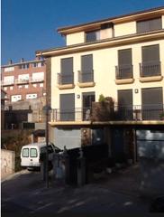 Casa adossada  Carrer camí romà. Casa adosada a st. jordi de cercs