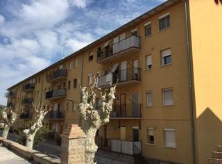 Ground floor in Puig-reig. Pis a puig-reig
