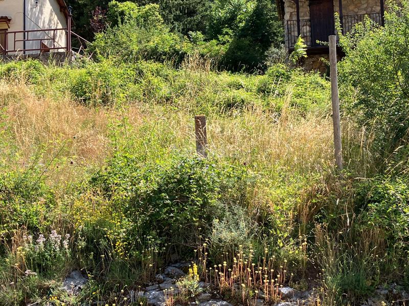 Foto 1faef9c8-6fe6-41ad-b899-ceb5eeda7439. Wohngrundstück in carretera de josa 26 in Gósol