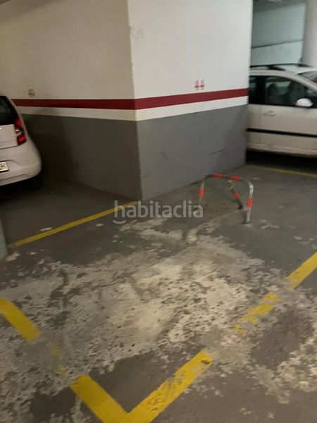 Foto b57fe824-9841-45dc-ad2d-39d8986ccab6. Local comercial a Berga