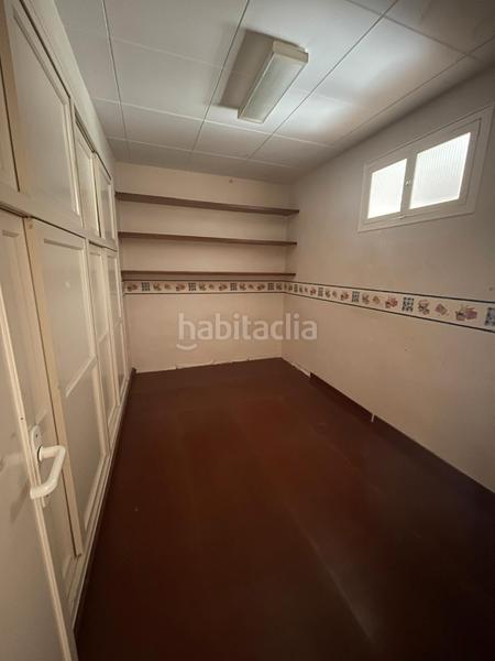 Foto 3ea2ab90-b10c-4bda-a911-ceb10f92d245. Appartement dans carrer galeries 50 dans Casserres