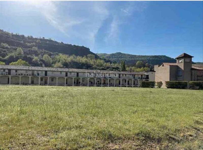 Foto 476f3231-d142-4edd-a202-a875314f5455. Appartement dans carrer galeries 50 dans Casserres