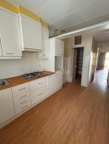 Foto 6caea6ce-9a74-4bbc-9bb2-700f4fa02a8b. Appartement dans carrer galeries 50 dans Casserres