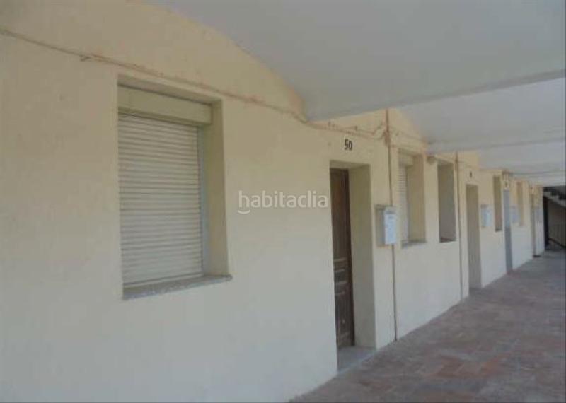 Foto b9d733a6-97c1-4f92-85ff-18fdfefd1391. Appartement dans carrer galeries 50 dans Casserres