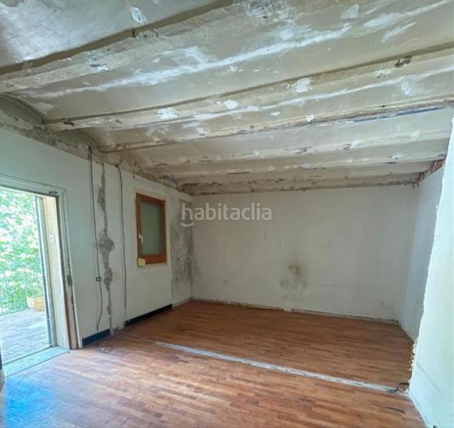 Foto c212d4f4-107a-4033-8057-683aee94daf3. Appartement dans carrer galeries 50 dans Casserres