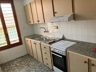 Appartement  Carrer de l'espunyola. Pis a berga