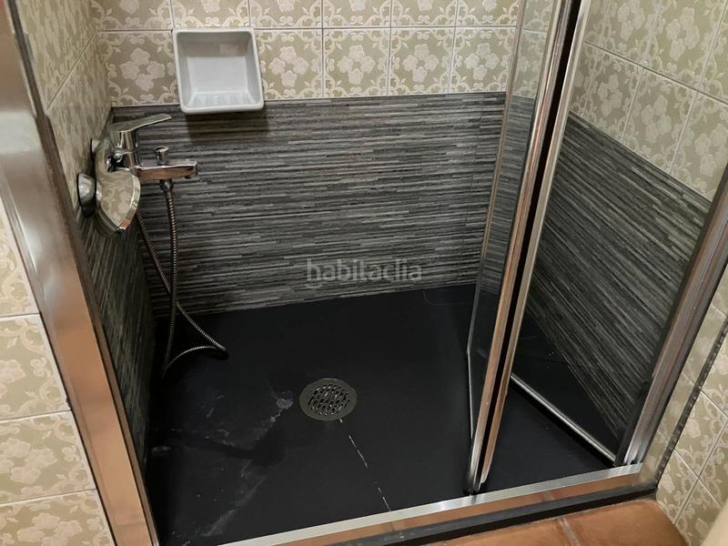 Foto 39cb2dd9-4db3-4ca3-92d6-20095836e63b. Piso  con balcón en Berga