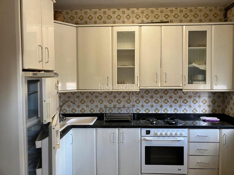 Foto 55e1373a-51b7-43d9-bab8-b97bbc943406. Piso  con balcón en Berga