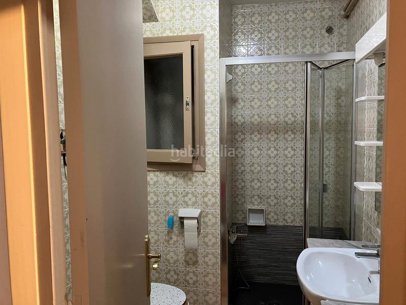 Foto 6453568d-97f1-4db5-8c98-c5f22f070c7a. Piso  con balcón en Berga