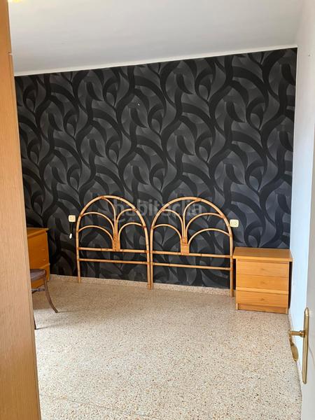 Foto b18b16fb-5cca-462b-a13a-8d1efb17333e. Piso  con balcón en Berga