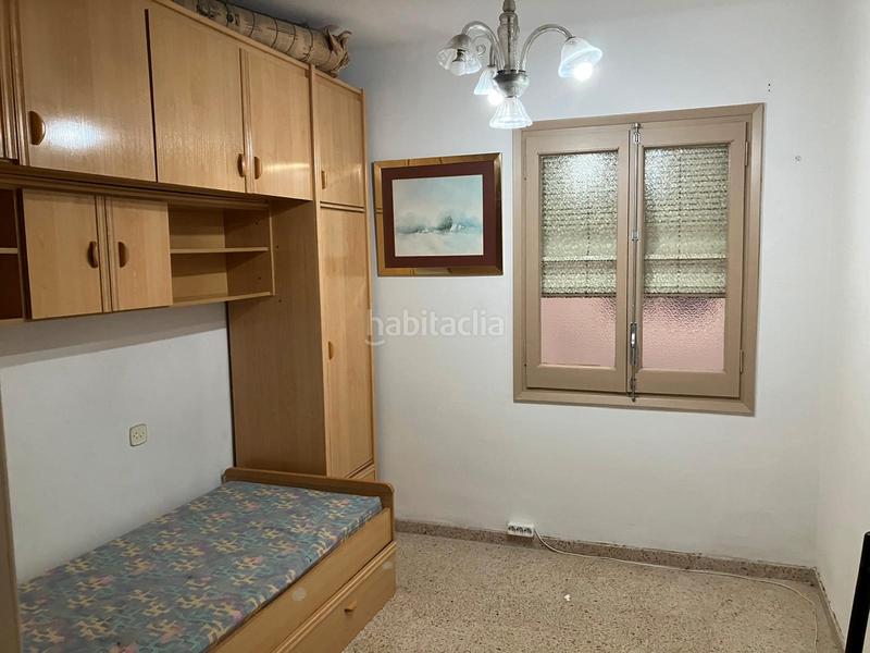 Foto eeb578ab-d6c2-4f09-a013-fbc394fce349. Piso  con balcón en Berga