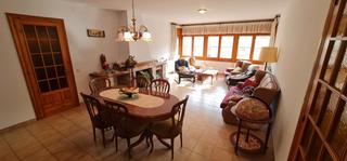 Maison jumelée à Sant Llorenç de Morunys. Casa adossada a sant llorenç de morunys