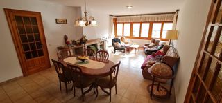 Casa adossada a Sant Lloren� de Morunys. Casa adossada a sant lloren� de morunys