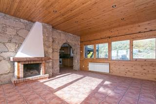 Appartamento in Cercs. Pis a sant corneli