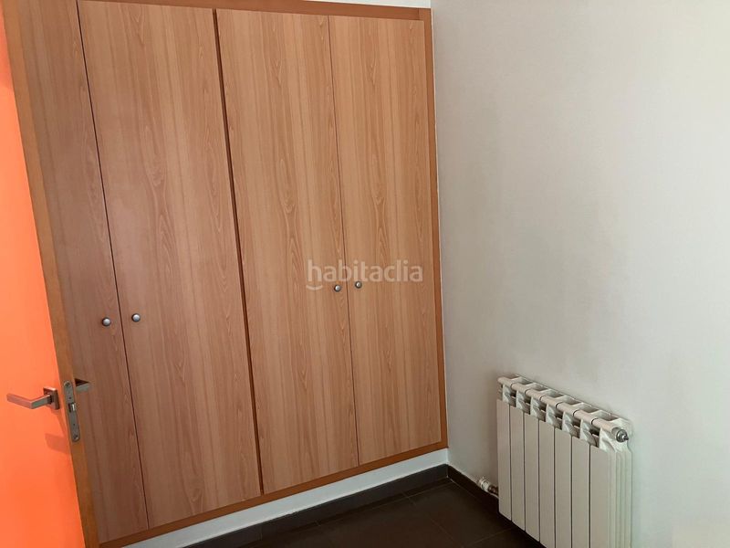 Foto fdfaacc7-3c37-470d-822c-f978396130fa. Casa adossada amb calefacció aparcament a Gironella