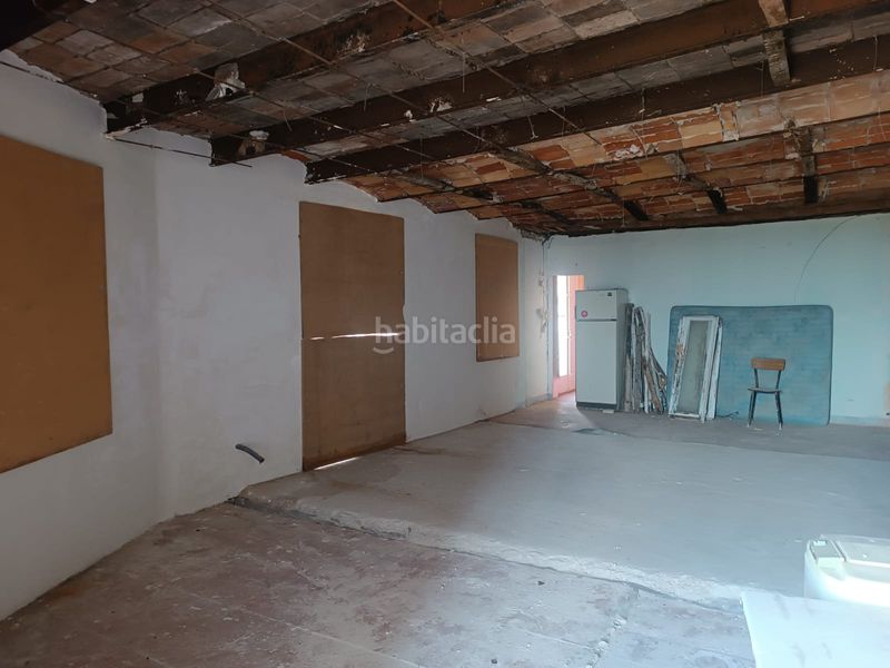 Foto 016c7258-5a87-4f85-83be-b987edcd8358. Piso pis a en Berga