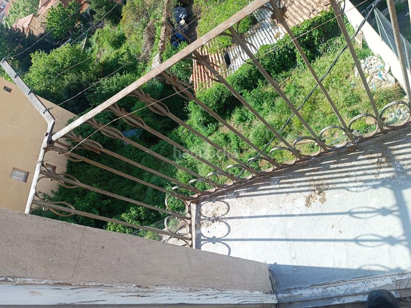 Foto 167caf68-2468-472b-aa07-f2897def1e21. Piso pis a en Berga