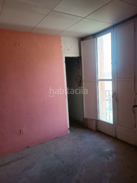 Foto 4c4dc847-77cf-42b6-849a-a550361f3080. Piso pis a en Berga