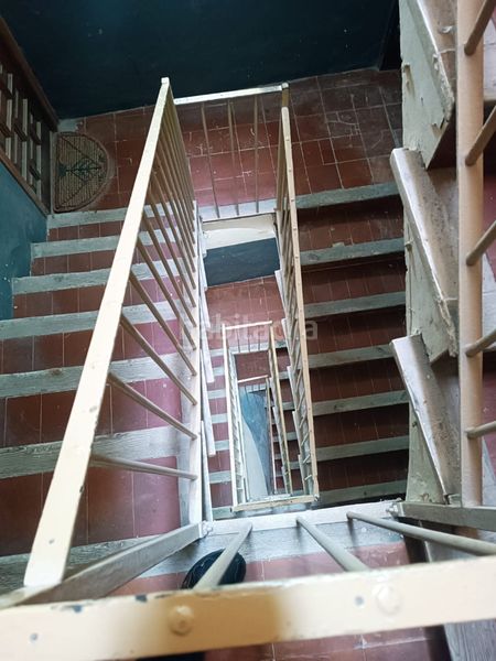 Foto 7ede3a91-2ba9-40eb-a52e-508433f85e1d. Piso pis a en Berga