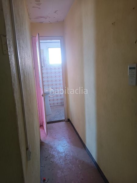 Foto c6a0d691-f922-4bff-b63f-1362a677f72c. Piso pis a en Berga