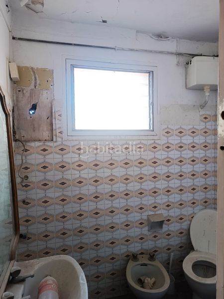 Foto e806499e-f27b-49af-8cbe-a4e0222da16a. Piso pis a en Berga