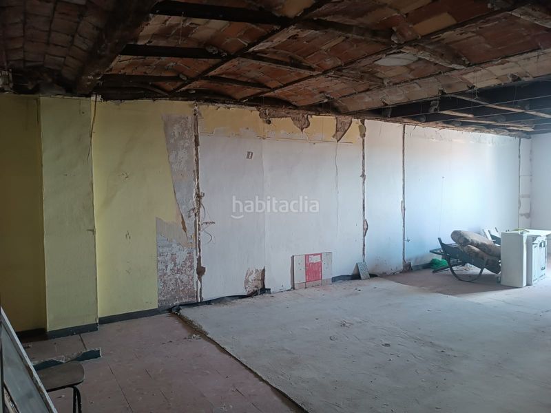 Foto f60314e6-8188-4a0d-bb08-9f0eac3725cc. Piso pis a en Berga