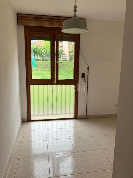 Foto 1e95a95d-0c86-4f59-9257-5ff36e035bb5. Duplex con parcheggio in Avià