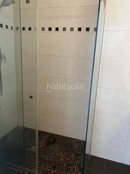 Foto 8edb4b37-4876-4163-b2e3-a495f7486d42. Duplex con parcheggio in Avià