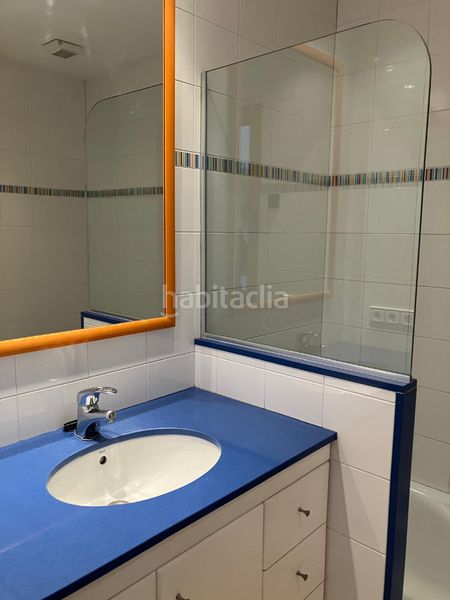 Foto 9dbe012b-ce1b-432a-8a46-115a8f8a9968. Duplex con parcheggio in Avià