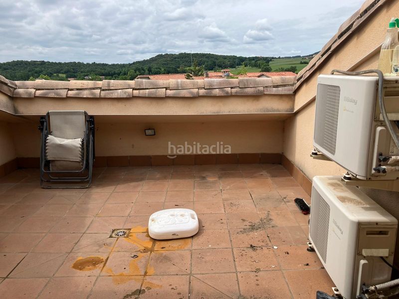 Foto e0ec7698-07d0-446a-b972-7cbb6a3b95e9. Duplex con parcheggio in Avià