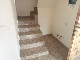 Reihenhaus in Gironella. Casa a gironella