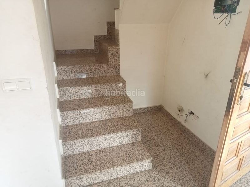 Foto 43a807ae-e256-4172-830b-9ec617c417bb. Casa adossada a Gironella