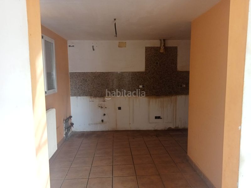 Foto d756d334-0956-40c0-ad3a-ee415caa2313. Casa adossada a Gironella