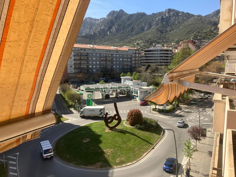 Foto 4edb082a-fdf6-4c8c-a16d-eb43f7e62c38. Pis a Berga