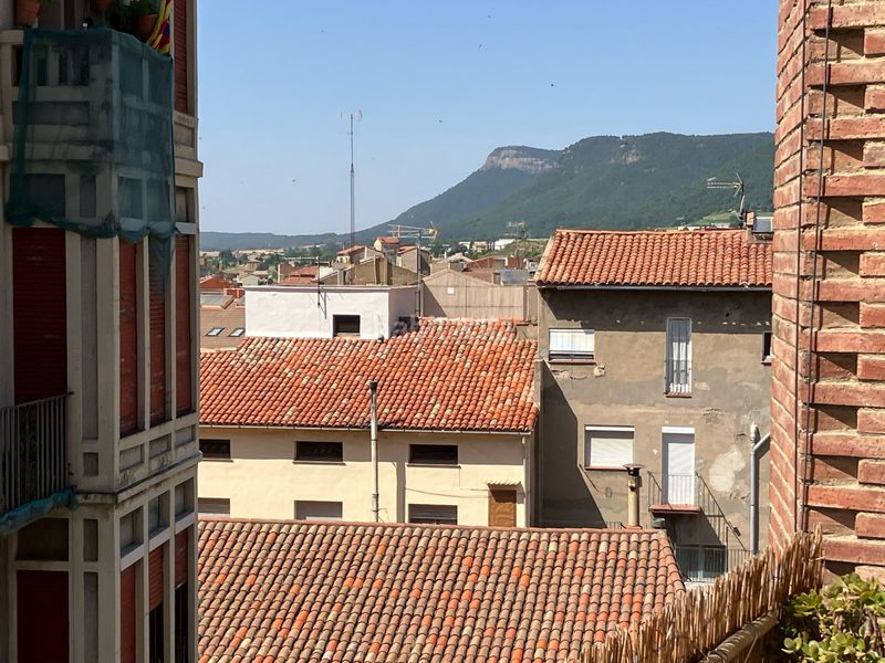 Foto b4e84459-aa05-4b64-8014-7001f7b7045c. Pis a Berga