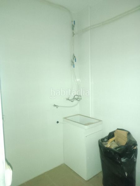 Foto 3d50cdb1-94d7-4ef8-93c4-73ebd04d2edc. Casa adossada amb aparcament a Gironella