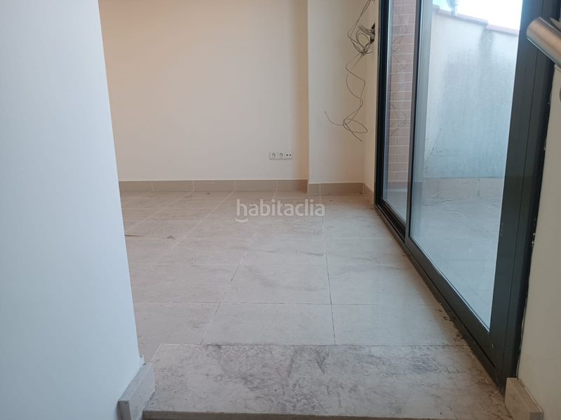 Foto 50bab07f-a38d-45ae-81ea-5e3cd64606f2. Casa adossada amb aparcament a Gironella