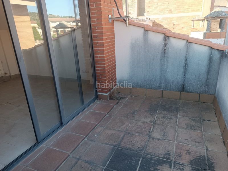 Foto 9c0e0234-6e4e-4e27-94ce-a0c86d86be61. Casa adossada amb aparcament a Gironella