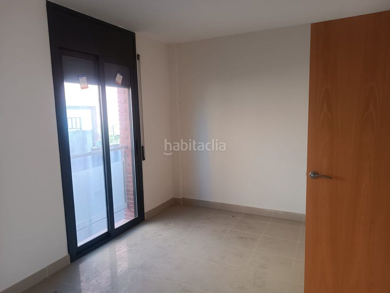 Foto ffac378c-1ec3-4240-af00-66a7e65e3395. Casa adossada amb aparcament a Gironella