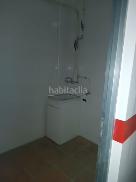 Foto 66d77f8d-6a84-4303-983a-c4d3f7ffec01. Casa adossada amb calefacció a Gironella